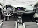 Kia Stonic 1.0 T-GDi Edition 30