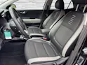 Kia Stonic 1.0 T-GDi Edition 30