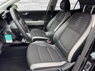 Kia Stonic 1.0 T-GDi Edition 30