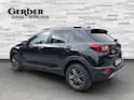 Kia Stonic 1.0 T-GDi Edition 30