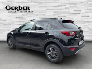Kia Stonic 1.0 T-GDi Edition 30