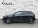Kia Stonic 1.0 T-GDi Edition 30