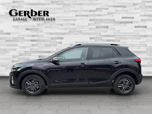 Kia Stonic 1.0 T-GDi Edition 30