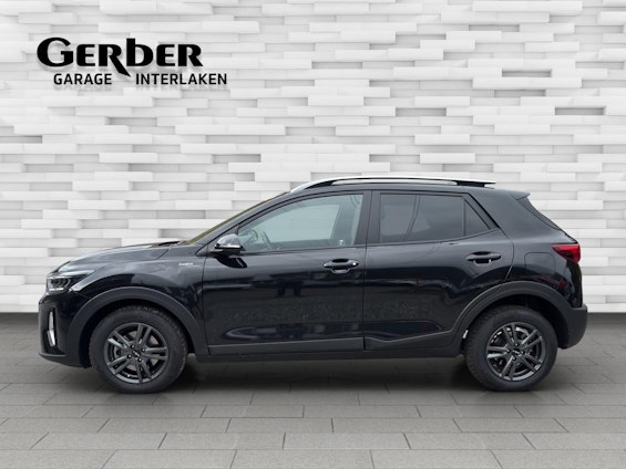 Vehicle image 1 Vehicle image 1