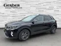 Kia Stonic 1.0 T-GDi Edition 30