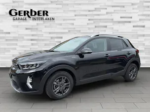 Kia Stonic 1.0 T-GDi Edition 30