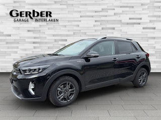 Vehicle placeholder image