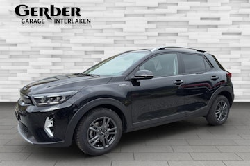 Vehicle placeholder image Vehicle placeholder image