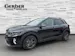 Kia Stonic 1.0 T-GDi Edition 30