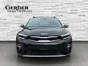 Kia Stonic 1.0 T-GDi Edition 30