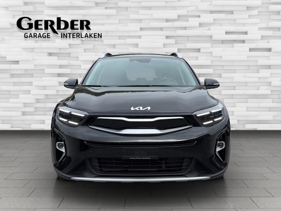 Vehicle image 6 Vehicle image 6