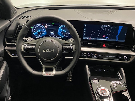 Vehicle image 12 Vehicle image 12