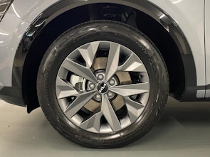 Vehicle image KIA Sportage 1.6 T-GDi PHEV GT-Line