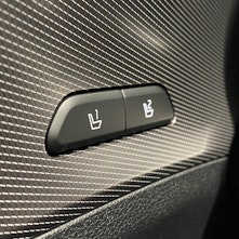 Vehicle image KIA Sportage 1.6 T-GDi PHEV GT-Line