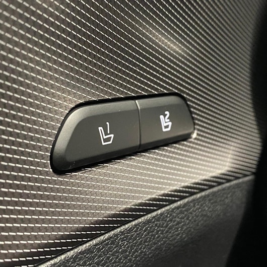 Vehicle image KIA SPORTAGE