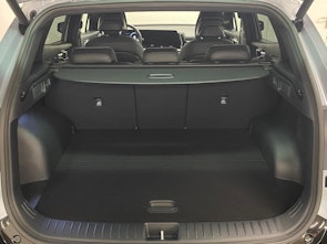 Vehicle image KIA Sportage 1.6 T-GDi PHEV GT-Line