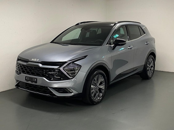 First vehicle image First vehicle image