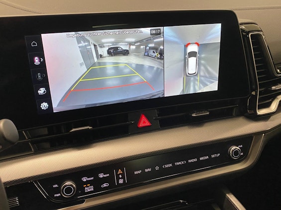 Vehicle image 7 Vehicle image 7