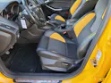 Ford Focus 2.0i EcoB SCTi ST-2