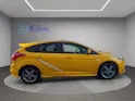 Ford Focus 2.0i EcoB SCTi ST-2