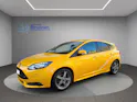 Ford Focus 2.0i EcoB SCTi ST-2