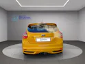 Ford Focus 2.0i EcoB SCTi ST-2