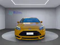 Ford Focus 2.0i EcoB SCTi ST-2