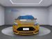 Ford Focus 2.0i EcoB SCTi ST-2