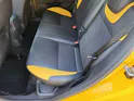 Ford Focus 2.0i EcoB SCTi ST-2