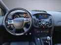 Ford Focus 2.0i EcoB SCTi ST-2