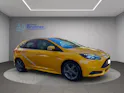 Ford Focus 2.0i EcoB SCTi ST-2