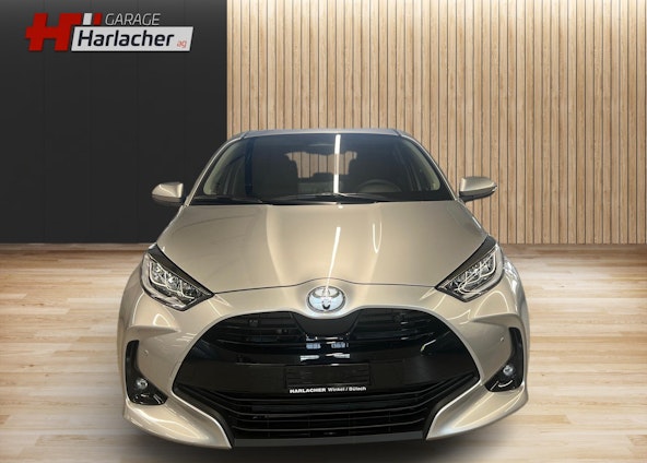 Vehicle image 1 Vehicle image 1