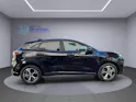 Ford Puma 1.0 EcoB Hybrid 125 ST-Line