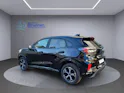 Ford Puma 1.0 EcoB Hybrid 125 ST-Line