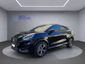 Ford Puma 1.0 EcoB Hybrid 125 ST-Line