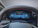Ford Puma 1.0 EcoB Hybrid 125 ST-Line
