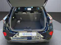 Ford Puma 1.0 EcoB Hybrid 125 ST-Line