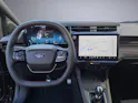 Ford Puma 1.0 EcoB Hybrid 125 ST-Line
