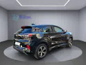 Ford Puma 1.0 EcoB Hybrid 125 ST-Line