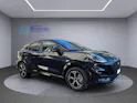 Ford Puma 1.0 EcoB Hybrid 125 ST-Line
