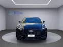 Ford Puma 1.0 EcoB Hybrid 125 ST-Line