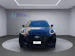 Ford Puma 1.0 EcoB Hybrid 125 ST-Line