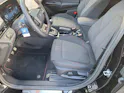 Ford Puma 1.0 EcoB Hybrid 125 ST-Line
