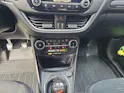 Ford Puma 1.5 EcoB ST X