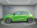 Ford Puma 1.5 EcoB ST X
