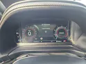 Ford Puma 1.5 EcoB ST X