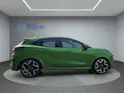 Ford Puma 1.5 EcoB ST X