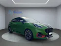 Ford Puma 1.5 EcoB ST X