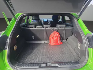 Ford Puma 1.5 EcoB ST X