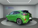 Ford Puma 1.5 EcoB ST X